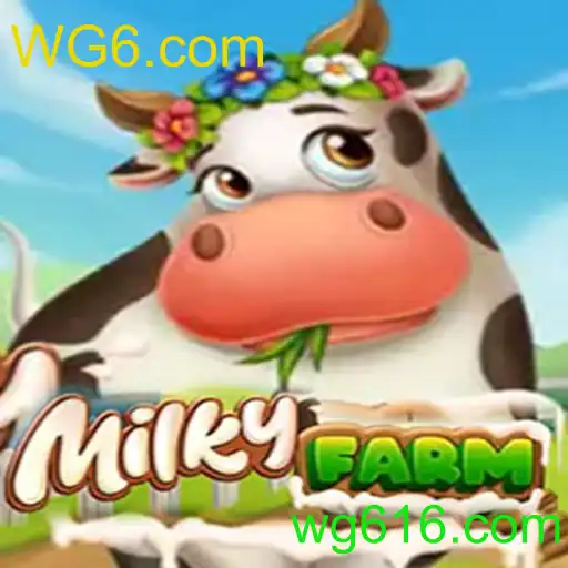 MilkyFarm