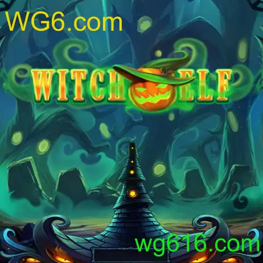 WitchElf